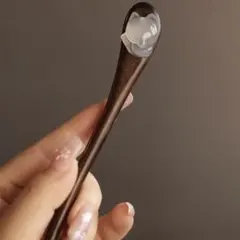 Item thumbnail for item abdebeeb-04c3-4fc1-aaae-6cda336bd49c