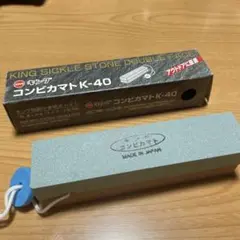 Item thumbnail for item 1f23e069-516d-4410-934b-4a3002a47989