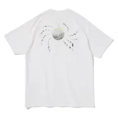 Kazuma Ogata x し Tシャツ Lサイズのサムネイル