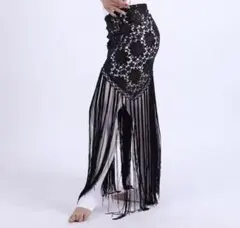 Item thumbnail for item 174e651b-1123-4ec1-98d2-2adafc5af8f1