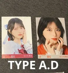 Item thumbnail for item ac3a88ce-e90d-4a02-b3fc-3ee3c6672e1f