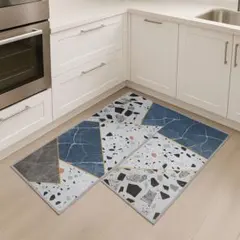 Item thumbnail for item 09ed8117-7aba-440a-bbca-96a82b8a1c00