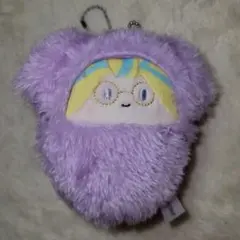 東京卍リベンジャーズ　東リベ　灰谷竜胆　くるみたぴぬい