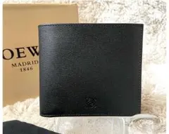 ウォレット 折り財布