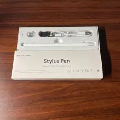 Stylus Pen Superfine Nib Activeのサムネイル