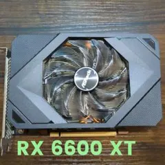 2026年最新】ASRock グラフィックボード・グラボ・ビデオカードの人気