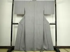 2026年最新】鈴乃屋の人気アイテム - メルカリ