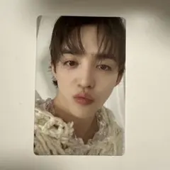 Item thumbnail for item fa6b2294-3e19-4fd4-b80d-5f75d3d239d5