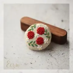 ASMI様 リクエスト 3点 まとめ商品