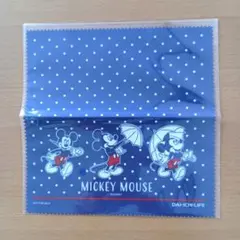 Item thumbnail for item d236a726-8240-4bca-8bef-1747a49c1f8e