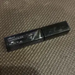 ケイト　ジュエリープコンシーラークリアのサムネイル