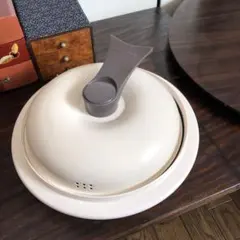 Item thumbnail for item 6a9da6de-892d-4c04-8c52-d84b2ed903a4