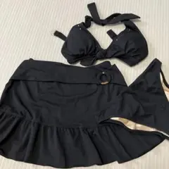 Item thumbnail for item 0b54bdee-962b-4178-833f-1424abf9b349