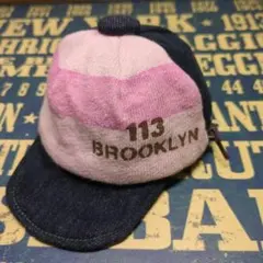 Item thumbnail for item f491fa3b-e947-44e9-8594-f37f5dad1f1e