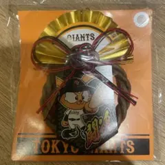 あやぴぃー·͜·ೢ ⋆*様 リクエスト 2点 まとめ商品