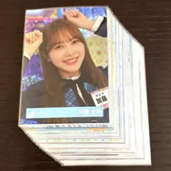 加藤史帆　生写真　まとめ売り 日向坂46 加藤史帆 生写真 まとめ売り - メルカリ