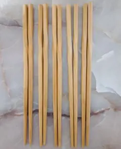 よっこさん様 リクエスト 2点 まとめ商品