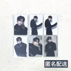 Item thumbnail for item 2baff16e-8564-4ef2-970d-1f4c271b5f15