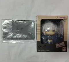 るかっぷ　ブルーロック 凪