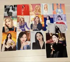 twice ミナ ラントレ まとめ売り