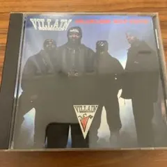 Item thumbnail for item 6210a17d-ecb3-406f-a21e-ef0b361dece5