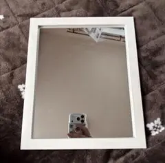 Item thumbnail for item e1fe55c5-f6bb-410d-9d72-182e591f74e9