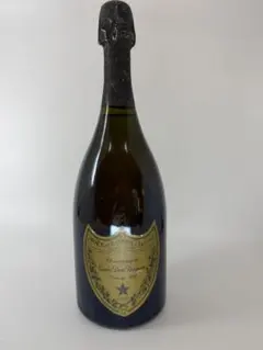 未開栓 750ml Dom perignon ドンペリ エノテーク 1990 - メルカリ