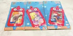 新品】ポケモン フラコロ エレブー プラコロ図鑑ケース - メルカリ