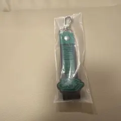 man with a mission　一番くじ　　DJ SANTA MONICA