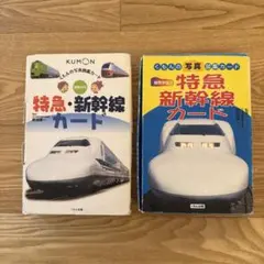 Item thumbnail for item 93f8d273-0508-454b-85d6-f6392ed03a0f