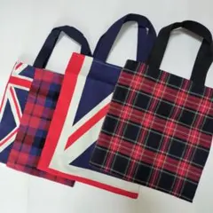 tabasa様 リクエスト 3点 まとめ商品