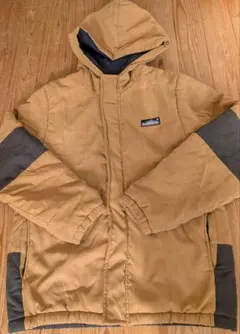 クリフメイヤー ブルゾン