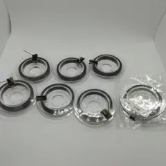 Item thumbnail for item 82f823bd-e5d6-4056-ad35-632454b42d02