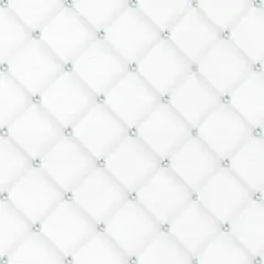 ym7q専用