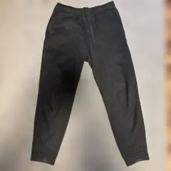 Item thumbnail for item b067c90b-df5a-480b-9408-1e63fe046c57