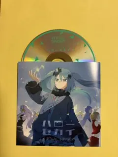 2026年最新】初音ミク非売品の人気アイテム - メルカリ