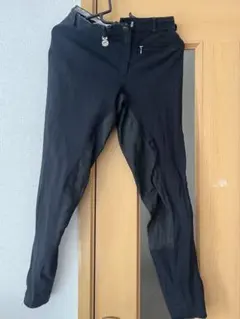 2025年最新】ピカー キュロットの人気アイテム - メルカリ