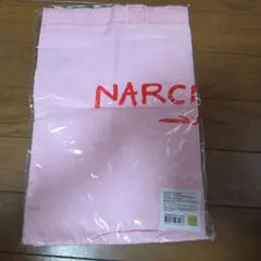 2026年最新】jaemin narcissismの人気アイテム - メルカリ