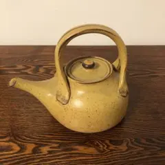 Item thumbnail for item 60c0438c-486e-4c18-92a6-658ba640ce37