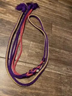 Item thumbnail for item 8b341cf8-09d6-4515-b62b-25f60bf3a4a9