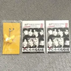 FANTASTICS グッズ