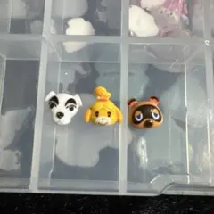 Item thumbnail for item f41cf3d5-b860-46bb-bb3d-e239d31b4970