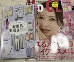 Item thumbnail for item 40c3391b-7115-4301-b65c-75fa5b1714cc