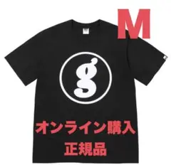 2025年最新】SUPREME×GOODENOUGHの人気アイテム - メルカリ