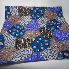 Item thumbnail for item 1e58aced-0f7e-425b-a99b-379bd605bba3