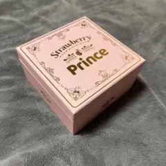 すとぷり　完全生産限定盤 A　豪華タイムカプセルBOX盤 (限定特典付) Amazon | Strawberry Prince(完全生産限定盤 A)豪華タイム