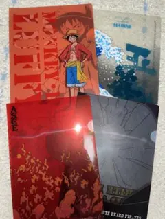 Item thumbnail for item 188ace10-275b-4e8e-861b-d163442ba386