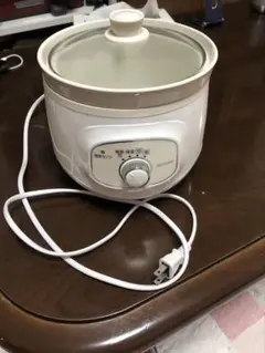 Item thumbnail for item e3f1c3ec-4b60-467a-8559-8d202e9f63ab