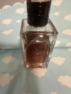 FENDI フェンディ Casa Grande カーサ グランデ 100mlのサムネイル