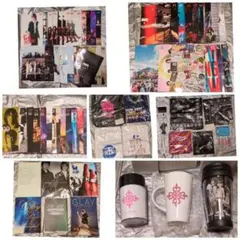 グラビティデイズ2 非売品 B2サイズ ポスター 2枚セット - メルカリ